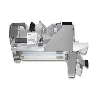 Samsung SMT FEEDER CM402 CM602 NPM 72mm feeder